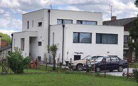 Apartmán Gabriela